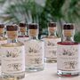 Personalised Gin And Tonic Subscription, thumbnail 1 of 7