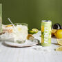 12 Lemon And Lime Vodka Spritz, thumbnail 1 of 5