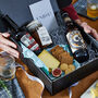 Ploughman's Lunch Gift Box, thumbnail 1 of 2