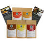Curry Spice Blend Selection Box, thumbnail 3 of 4