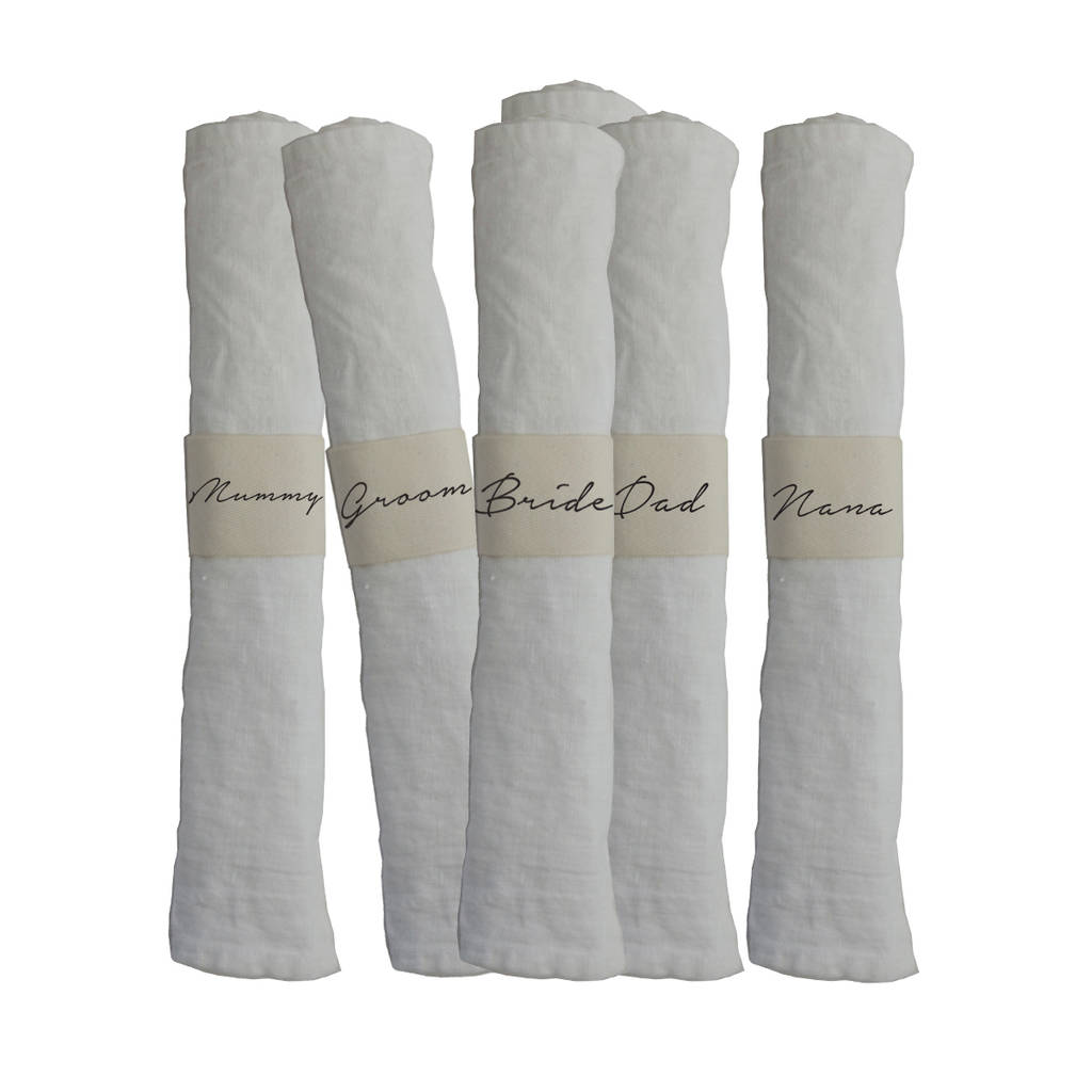 personalised-white-linen-napkins-with-names-by-minna-s-room