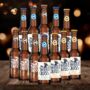 Thistly Cross Craft Cider Mixed Case 12 Pack, thumbnail 1 of 4
