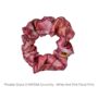 Sustainable Hair Accessories Scrunchies, thumbnail 4 of 4