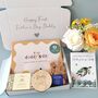First Daddy's Day Father's Day Gift Set, thumbnail 2 of 12