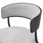 Koble Frida Home Office Chair, thumbnail 2 of 5