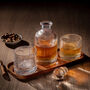 Luxe Decanter Set, thumbnail 1 of 4