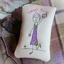 Personalised Glasses Case, thumbnail 1 of 8