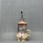 Ceramic Vinegar Or Oil Bottle, thumbnail 1 of 5