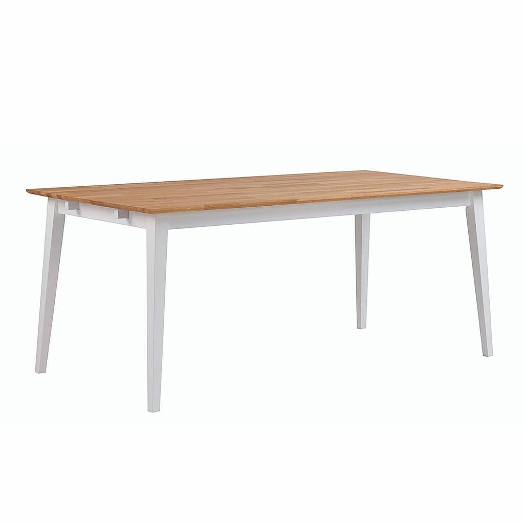 Agnes Dining Table, 1 of 2