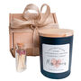 Personalised Teacher Farewell Candle Gift, thumbnail 8 of 10