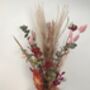 Dried Flower Subscription, thumbnail 3 of 6