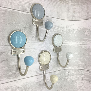 Unusual Coat Hooks unusual coat hooks Unusual Coat Hooks unusual coat hooks