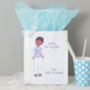 Personalised First Communion Gift Bag, thumbnail 4 of 9