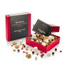 Nibbles And Giggles Grazing Box, thumbnail 1 of 3