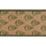 My Mat Patterned Washable My Winter Tree Runner 50 X 150, thumbnail 1 of 3