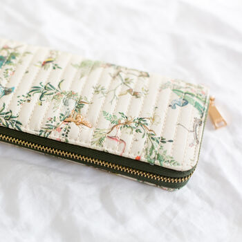 Whimsical Wallet, 3 of 6