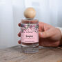 Stargazer Room Perfume Spray, thumbnail 2 of 5