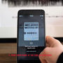 Hear Your Song Sound Wave Shape Print, thumbnail 11 of 12