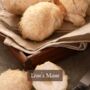 Organic Michelin Quality Gourmet Mushroom Giftcard, thumbnail 8 of 10