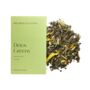 Employee Wellbeing And Recovery Gift Bundle, thumbnail 8 of 8
