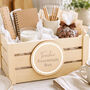 Thank You Teacher Hamper Gift Box Teacher Essentials, thumbnail 7 of 11