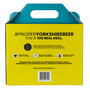 Proper Yorkshire Beer Gift Pack Hobbies, thumbnail 2 of 2
