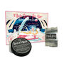 Super Woman Pamper Set 'Make Space For You' Bath Bomb Gift Box For Out Of This World Mums, thumbnail 6 of 6