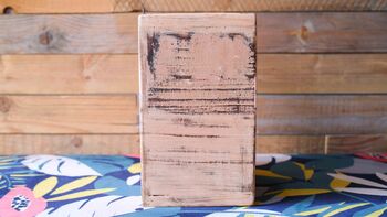 Pink Indian Arched Shelf, 9 of 12