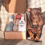 Personalised Christmas Gift Hamper For Dogs, thumbnail 4 of 4