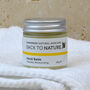 Hand And Foot Total Pamper Gift Pack, thumbnail 3 of 10