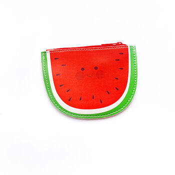 Mini Purse In Fun Shapes, 3 of 3