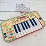 Child's Synthesizer, thumbnail 4 of 7