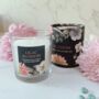 The Luxury Thank You Gift Box, thumbnail 3 of 10