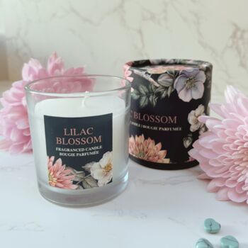 The Luxury Thank You Gift Box, 3 of 10