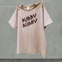 Fuddy Duddy Tshirt For Older Gentlemen, thumbnail 2 of 3