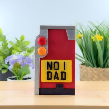 Landy Pen Holder, 4 of 4