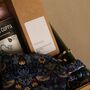 Valentines Day Care Package, thumbnail 5 of 10