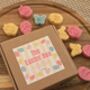 Easter Box Wax Melt Selection For Easter Home Decor Gifts, thumbnail 6 of 12