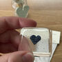 Pocket Hug Handmade With Love, thumbnail 3 of 8