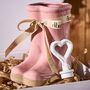 Mother's Day Pink Dream Gift Hamper Set, thumbnail 5 of 6