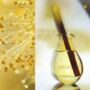 Mimosa Reed Diffuser 150ml, thumbnail 6 of 6