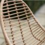 Pair Of Hampstead Scoop Chairs, thumbnail 2 of 4