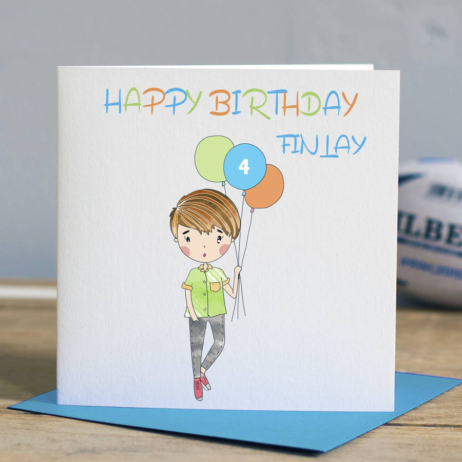 boys-birthday-card-by-lisa-marie-designs-notonthehighstreet