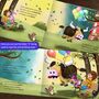 Personalised Magic Story Book For Children, thumbnail 5 of 12