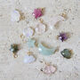 Mix And Match Semi Precious Charms, thumbnail 5 of 8