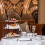 Champagne Afternoon Tea For Two Experience In London, thumbnail 1 of 10