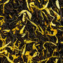 Creme Brulee Tea Bag Gift, thumbnail 3 of 4