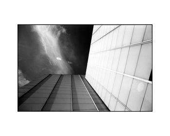 Turner Contemporary Photographic Art Print, 3 of 4