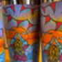 Yoga Travel Mug, thumbnail 1 of 4