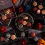 Halloween Macaron Gift Box, thumbnail 7 of 8